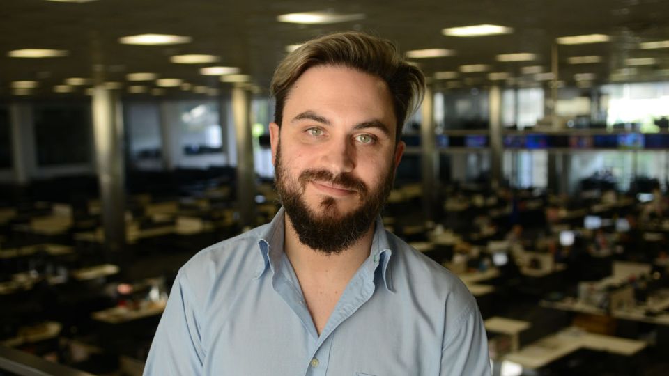 perfil-invest-21122018
