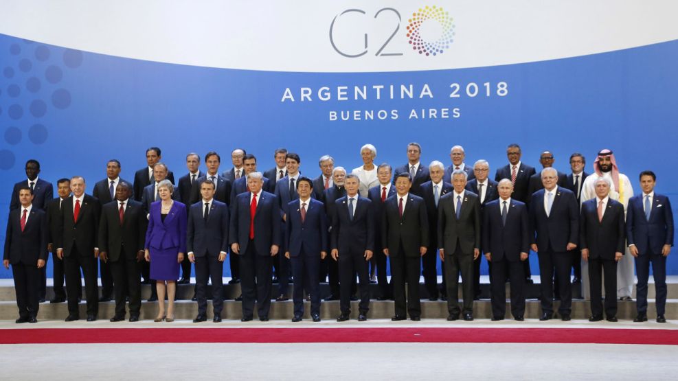 20182112 Familia g20