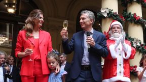 20181221_1370_politica_Aaaa Focal Presidencia