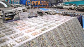 20181222_narco_incautado_policia_federal_argentina_g.jpg