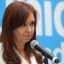 Court confirms Fernández de Kirchner to stand trial for graft in ‘notebooks’ case