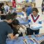 Argentine Forensic Anthropology Team nominated for Nobel Peace Prize