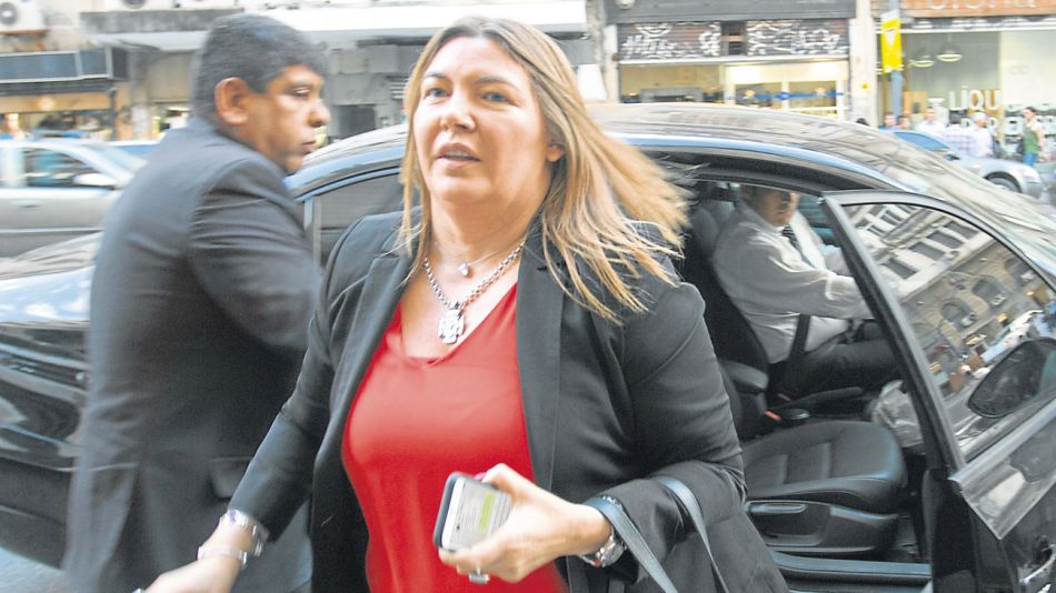 20181222_1370_politica_1481668567161213030