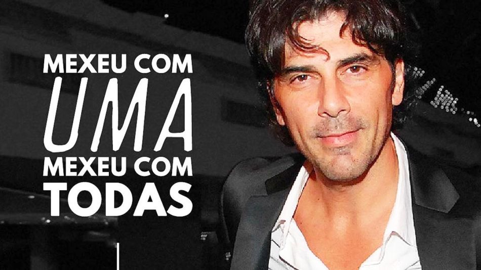 20181222_darthes_brasil_instagram_g.jpg