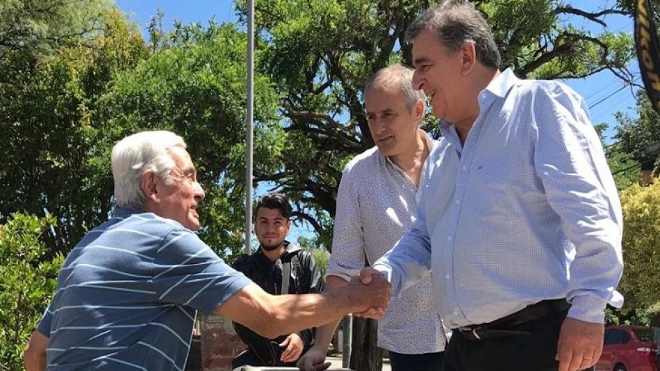 _20181223_negri_baldassi