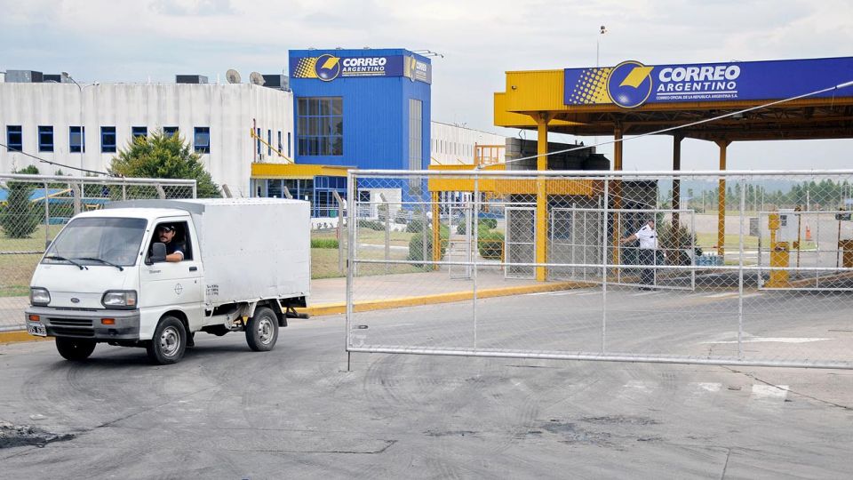 lo que no fue. El jueves, el fiscal Pollicita sostuvo que el ministro Aguad podría haber instruido pedir la quiebra de Correo Argentino SA y, por extensión, de Sideco.