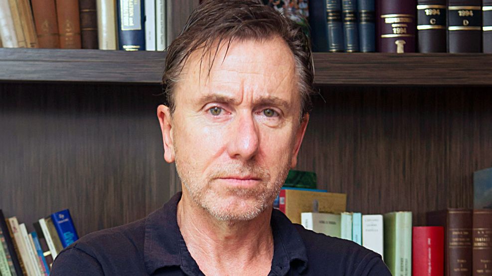 20181222_tim_roth_grassi_g.jpg