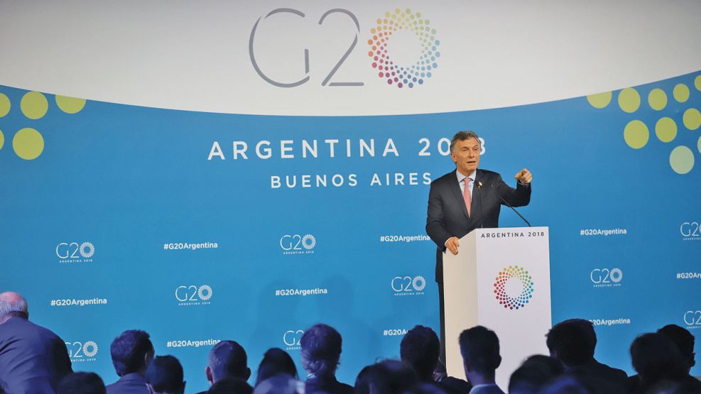 NA-G20-Macri