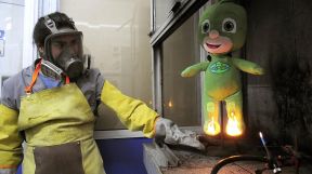 20181219_1371_ciencia_CP36 1 Marcelo Aballay