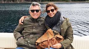 20181223_macri_vacaciones_cedoc_g.jpg