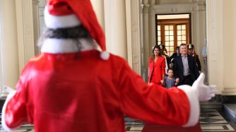 201812221371_politica_CP04-Culumna-Calvo-FOTO-PRESIDENCIA