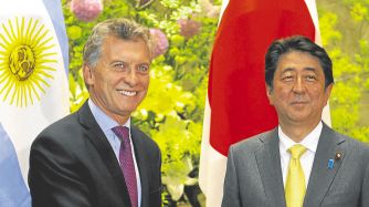 20181223_1371_ideas_Macri_Abe_slider-cropped