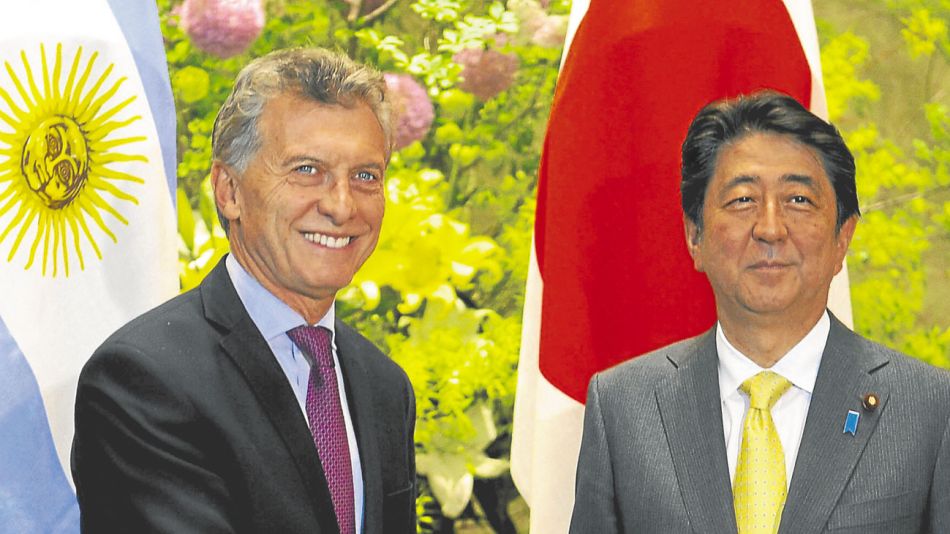 20181223_1371_ideas_Macri_Abe_slider-cropped