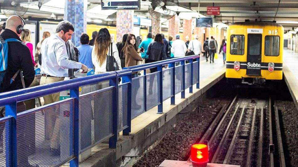 20181223_subte_cedoc_g.jpg