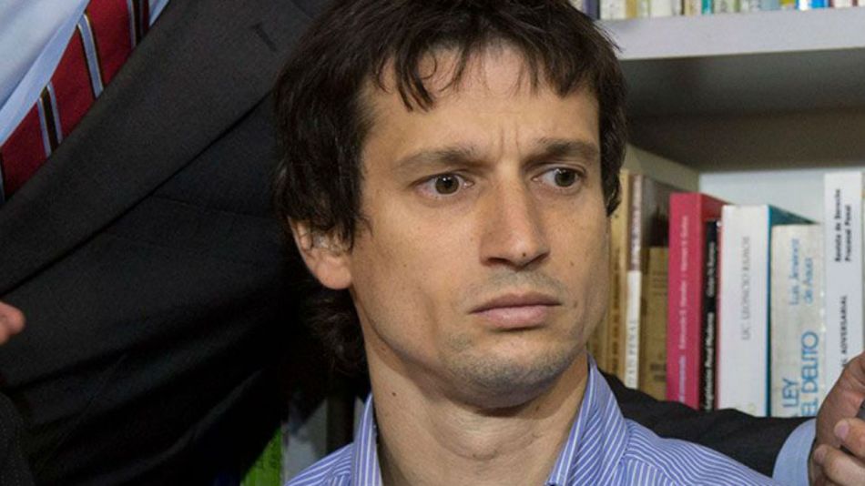diego lagomarsino 12242018