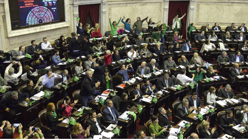 debate aborto