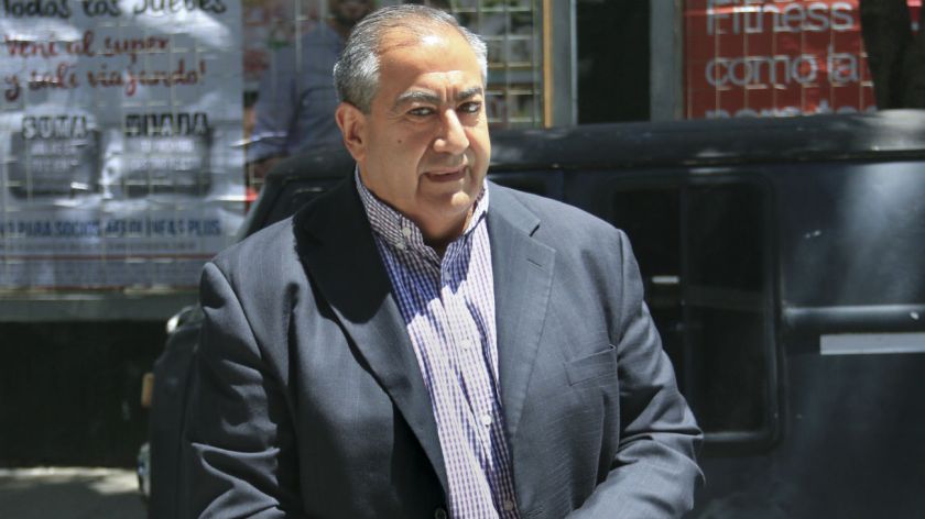 Movilización de gremios y organizaciones sociales contra política económica del gobierno