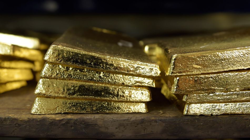 oro 26122018