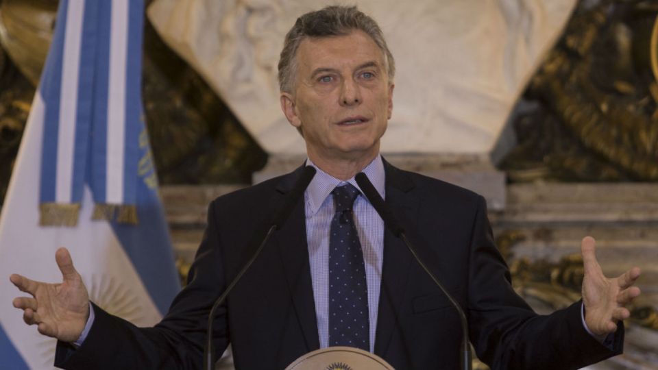 Macri g_20181226