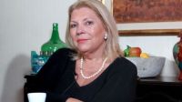 elisa carrio 27122018
