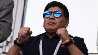 Maradona 12272018