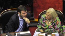 juan lopez elisa carrio 12271028