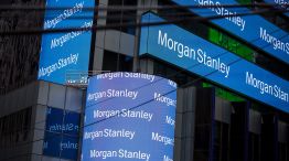 Morgan Stanley 12272018