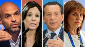 Dietrich, Stanley, Sica, Bullrich 27122018