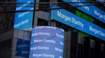 Morgan Stanley 12272018
