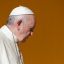 Pope Francis' early blind spot on sex abuse threatens legacy