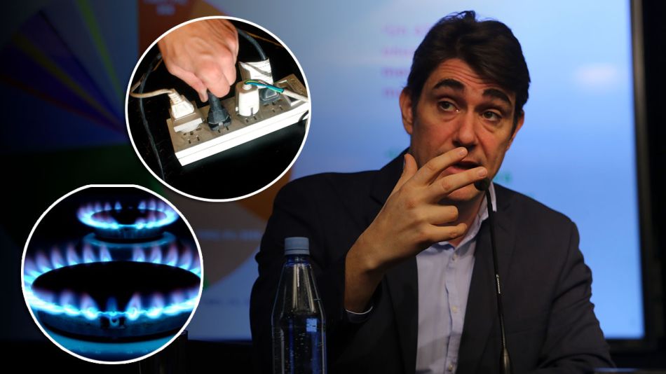 Iguacel-luz-gas-tarifas-12272018