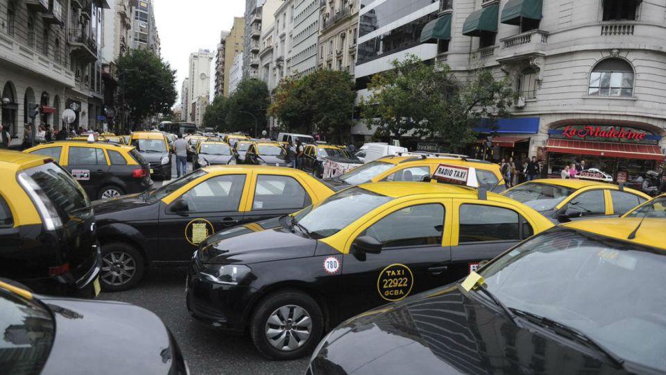 Taxistas ok g_20181227