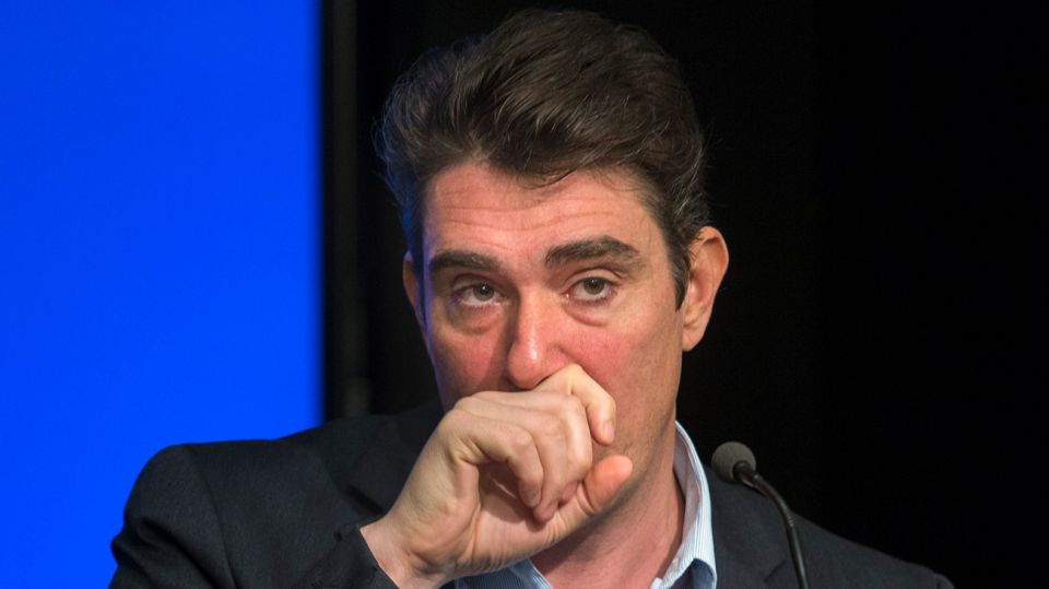Javier Iguacel 12282018