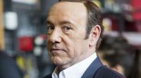 kevin-spacey