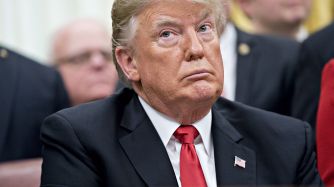 Trump 12282018