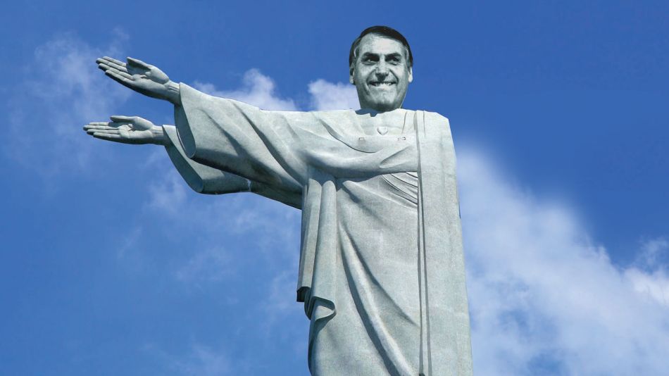 bolsonaro-a-la-derecha-TEMES