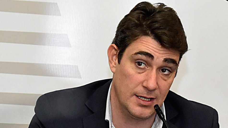 Javier Iguacel 12282018