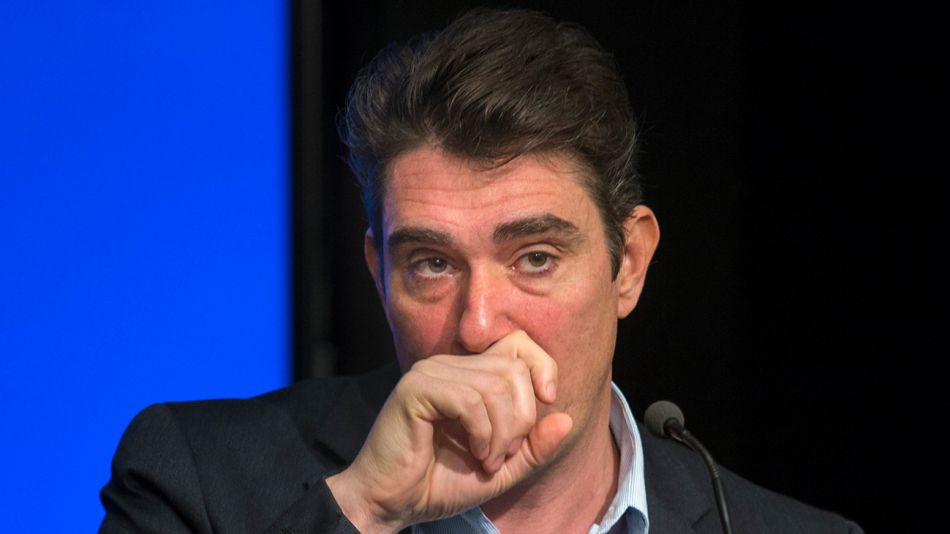 Javier Iguacel 12282018