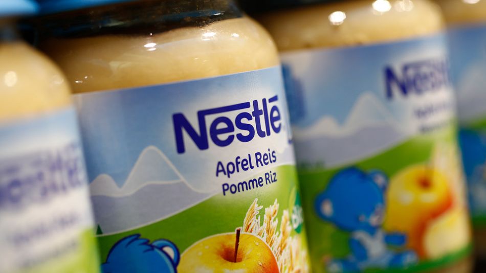 Nestle 12282018