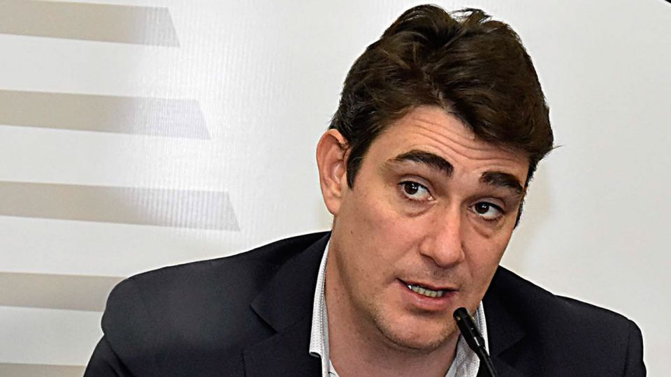 Javier Iguacel 12282018