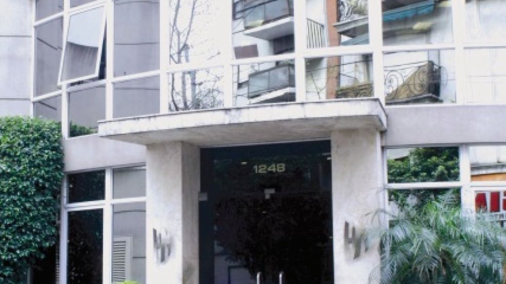 Instituto Oncologico Henry Moore