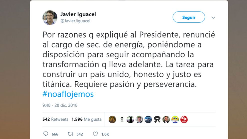 javier-iguacel-tuit-12282018