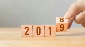 20181229_1373_columnas_1545849377-ao-nuevo-2019