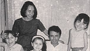 20181229_1373_columnas_santucho-revolucionario-prt-erp-marcela.jpg