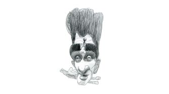 1373_castro