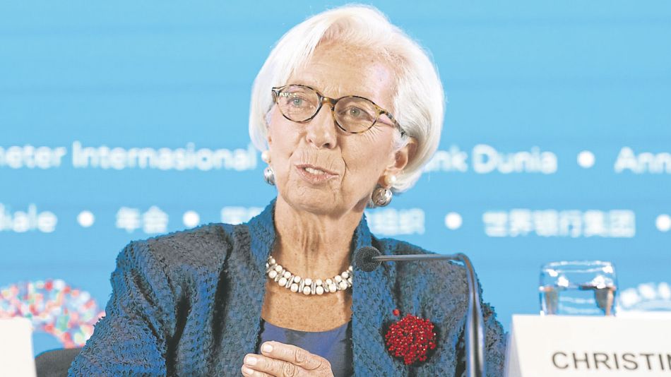 20181229_1372_politica_45237307191_201c22030d_o