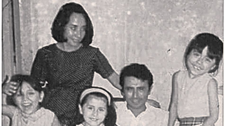 20181229_1373_columnas_santucho-revolucionario-prt-erp-marcela.jpg