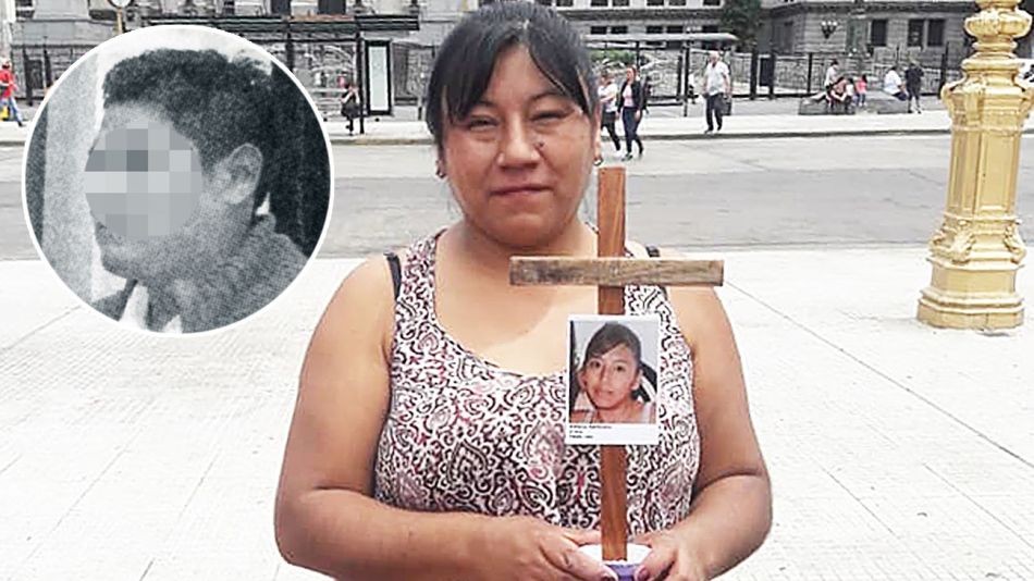20181229_femicida_jujuy_familia_zambrano_g.jpg