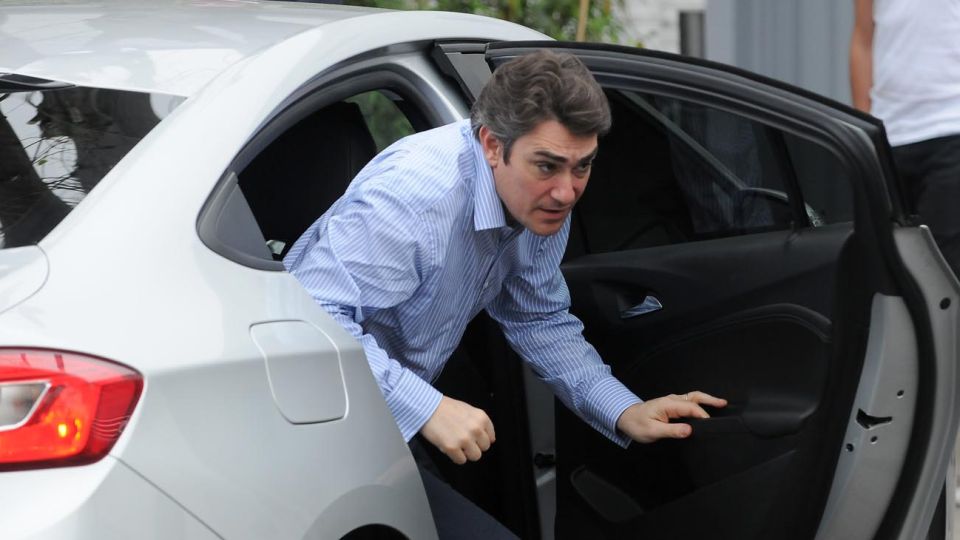 20180928_1372_politica_CP03 Sergio Piemonte