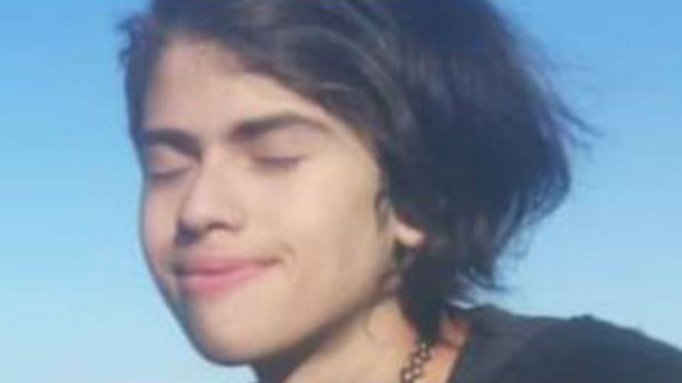 Agustín_Muñoz